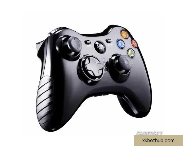 星空体育平台可靠吗用户真实体验功能优缺点全面解析指南