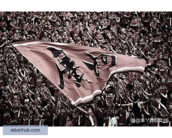 聚焦2026世界杯排名格局变化与豪强黑马实力全面前瞻解析深度