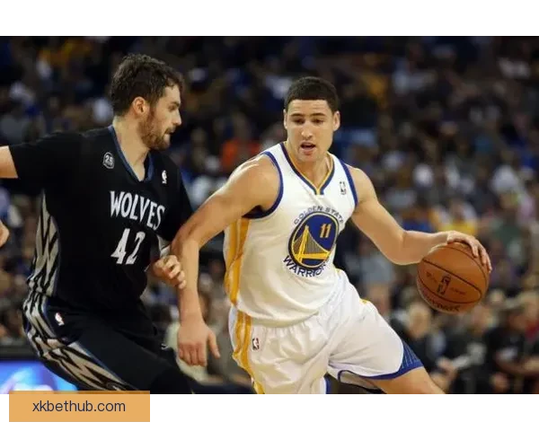 克莱谈坚持与热爱：每次赢球机会都不想放过 仍深爱站上球场的挑战