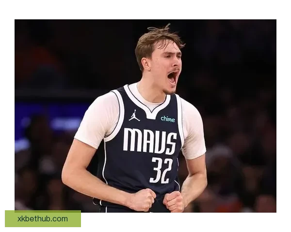 弗拉格谈新秀赛季精神压力 去年仅输四场比赛感受分享