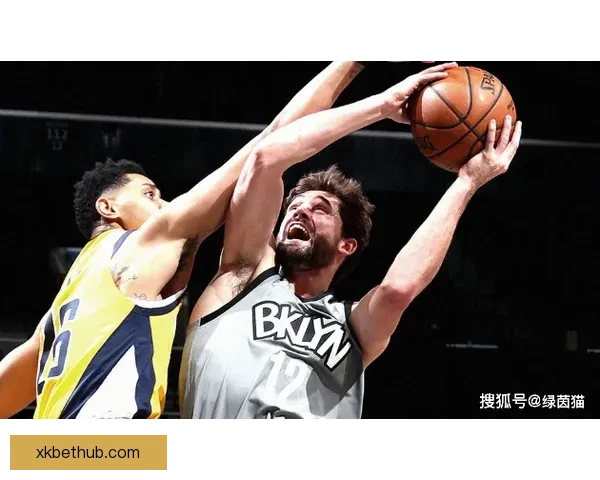 比塔泽犯规致兰代尔高位扭伤 缺阵至少两周时间