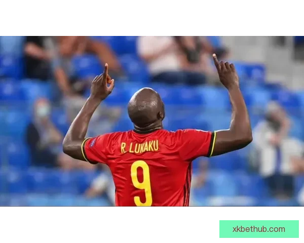 比利时足协与帕尔多会谈 球员或加盟国家队征战世界杯