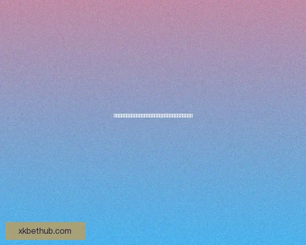 凯尔登约翰逊自称效率高助球队战绩为何仍被质疑最佳第六人专题观察